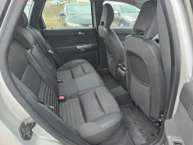 Volvo V50 1.6D 109к.с. ТОП СЪСТОЯНИЕ - 3999 лв. / 2044.66 € - 57863764 17 | Car24.bg Volvo V50 1.6D 109к.с. ТОП СЪСТОЯНИЕ - 3999 лв. / 2044.66 € - 57863764 17