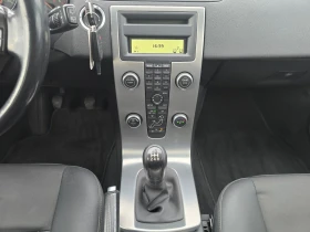 Volvo V50 1.6D 109к.с. ТОП СЪСТОЯНИЕ - 3999 лв. / 2044.66 € - 57863764 14 | Car24.bg Volvo V50 1.6D 109к.с. ТОП СЪСТОЯНИЕ - 3999 лв. / 2044.66 € - 57863764 14