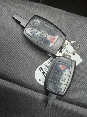 Volvo V50 1.6D 109к.с. ТОП СЪСТОЯНИЕ - 3999 лв. / 2044.66 € - 57863764 16 | Car24.bg Volvo V50 1.6D 109к.с. ТОП СЪСТОЯНИЕ - 3999 лв. / 2044.66 € - 57863764 16