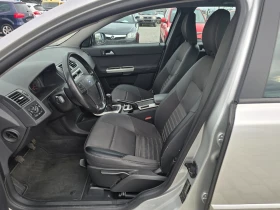 Volvo V50 1.6D 109к.с. ТОП СЪСТОЯНИЕ - 3999 лв. / 2044.66 € - 57863764 12 | Car24.bg Volvo V50 1.6D 109к.с. ТОП СЪСТОЯНИЕ - 3999 лв. / 2044.66 € - 57863764 12