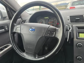 Volvo V50 1.6D 109к.с. ТОП СЪСТОЯНИЕ - 3999 лв. / 2044.66 € - 57863764 15 | Car24.bg Volvo V50 1.6D 109к.с. ТОП СЪСТОЯНИЕ - 3999 лв. / 2044.66 € - 57863764 15