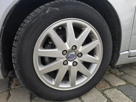 Volvo V50 1.6D 109к.с. ТОП СЪСТОЯНИЕ - 3999 лв. / 2044.66 € - 57863764 10 | Car24.bg Volvo V50 1.6D 109к.с. ТОП СЪСТОЯНИЕ - 3999 лв. / 2044.66 € - 57863764 10