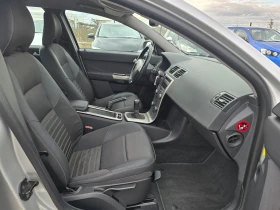 Volvo V50 1.6D 109к.с. ТОП СЪСТОЯНИЕ - 3999 лв. / 2044.66 € - 57863764 13 | Car24.bg Volvo V50 1.6D 109к.с. ТОП СЪСТОЯНИЕ - 3999 лв. / 2044.66 € - 57863764 13