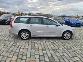 Volvo V50 1.6D 109к.с. ТОП СЪСТОЯНИЕ - 3999 лв. / 2044.66 € - 57863764 5 | Car24.bg Volvo V50 1.6D 109к.с. ТОП СЪСТОЯНИЕ - 3999 лв. / 2044.66 € - 57863764 5