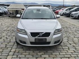 Volvo V50 1.6D 109к.с. ТОП СЪСТОЯНИЕ - 3999 лв. / 2044.66 € - 57863764 2 | Car24.bg Volvo V50 1.6D 109к.с. ТОП СЪСТОЯНИЕ - 3999 лв. / 2044.66 € - 57863764 2