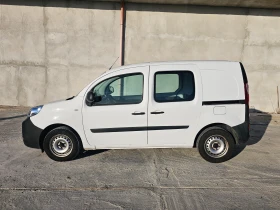 Renault Kangoo 1.5DCi - 18700 лв. / 9561.16 € - 40497078 2 | Car24.bg Renault Kangoo 1.5DCi - 18700 лв. / 9561.16 € - 40497078 2