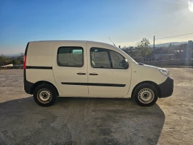 Renault Kangoo 1.5DCi - 18700 лв. / 9561.16 € - 40497078 5 | Car24.bg Renault Kangoo 1.5DCi - 18700 лв. / 9561.16 € - 40497078 5