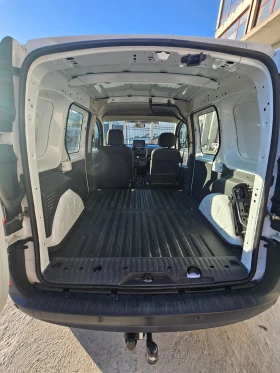 Renault Kangoo 1.5DCi - 18700 лв. / 9561.16 € - 40497078 9 | Car24.bg Renault Kangoo 1.5DCi - 18700 лв. / 9561.16 € - 40497078 9