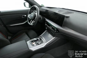BMW 320 d xDrive M Sport Paket Sportautomatic - 92700 лв. / 47396.76 € - 83639016 7 | Car24.bg BMW 320 d xDrive M Sport Paket Sportautomatic - 92700 лв. / 47396.76 € - 83639016 7