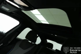 BMW 320 d xDrive M Sport Paket Sportautomatic - 92700 лв. / 47396.76 € - 83639016 9 | Car24.bg BMW 320 d xDrive M Sport Paket Sportautomatic - 92700 лв. / 47396.76 € - 83639016 9