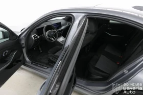 BMW 320 d xDrive M Sport Paket Sportautomatic - 92700 лв. / 47396.76 € - 83639016 5 | Car24.bg BMW 320 d xDrive M Sport Paket Sportautomatic - 92700 лв. / 47396.76 € - 83639016 5