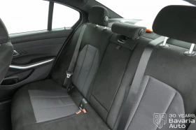 BMW 320 d xDrive M Sport Paket Sportautomatic - 92700 лв. / 47396.76 € - 83639016 8 | Car24.bg BMW 320 d xDrive M Sport Paket Sportautomatic - 92700 лв. / 47396.76 € - 83639016 8