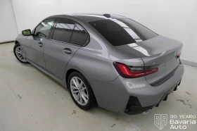 BMW 320 d xDrive M Sport Paket Sportautomatic - 92700 лв. / 47396.76 € - 83639016 2 | Car24.bg BMW 320 d xDrive M Sport Paket Sportautomatic - 92700 лв. / 47396.76 € - 83639016 2
