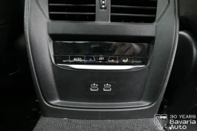 BMW 320 d xDrive M Sport Paket Sportautomatic - 92700 лв. / 47396.76 € - 83639016 12 | Car24.bg BMW 320 d xDrive M Sport Paket Sportautomatic - 92700 лв. / 47396.76 € - 83639016 12