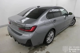 BMW 320 d xDrive M Sport Paket Sportautomatic - 92700 лв. / 47396.76 € - 83639016 3 | Car24.bg BMW 320 d xDrive M Sport Paket Sportautomatic - 92700 лв. / 47396.76 € - 83639016 3