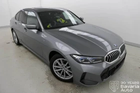 BMW 320 d xDrive M Sport Paket Sportautomatic - 92700 лв. / 47396.76 € - 83639016 4 | Car24.bg BMW 320 d xDrive M Sport Paket Sportautomatic - 92700 лв. / 47396.76 € - 83639016 4