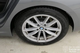 BMW 320 d xDrive M Sport Paket Sportautomatic - 92700 лв. / 47396.76 € - 83639016 13 | Car24.bg BMW 320 d xDrive M Sport Paket Sportautomatic - 92700 лв. / 47396.76 € - 83639016 13