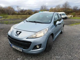 Peugeot 207 Lpg - 3990 лв. / 2040.05 € - 82748821 2 | Car24.bg Peugeot 207 Lpg - 3990 лв. / 2040.05 € - 82748821 2