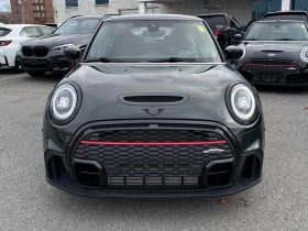 Mini John Cooper Works * CARFAX * ЦЕНА ДО БГ - 53499 лв. / 27353.60 € - 76852562 6 | Car24.bg Mini John Cooper Works * CARFAX * ЦЕНА ДО БГ - 53499 лв. / 27353.60 € - 76852562 6