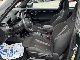 Mini John Cooper Works * CARFAX * ЦЕНА ДО БГ - 53499 лв. / 27353.60 € - 76852562 10 | Car24.bg Mini John Cooper Works * CARFAX * ЦЕНА ДО БГ - 53499 лв. / 27353.60 € - 76852562 10