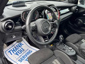Mini John Cooper Works * CARFAX * ЦЕНА ДО БГ - 53499 лв. / 27353.60 € - 76852562 5 | Car24.bg Mini John Cooper Works * CARFAX * ЦЕНА ДО БГ - 53499 лв. / 27353.60 € - 76852562 5