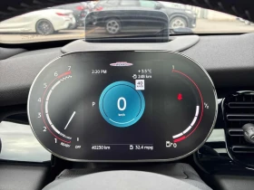 Mini John Cooper Works * CARFAX * ЦЕНА ДО БГ - 53499 лв. / 27353.60 € - 76852562 8 | Car24.bg Mini John Cooper Works * CARFAX * ЦЕНА ДО БГ - 53499 лв. / 27353.60 € - 76852562 8