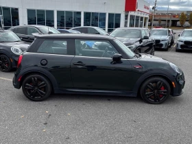 Mini John Cooper Works * CARFAX * ЦЕНА ДО БГ - 53499 лв. / 27353.60 € - 76852562 3 | Car24.bg Mini John Cooper Works * CARFAX * ЦЕНА ДО БГ - 53499 лв. / 27353.60 € - 76852562 3