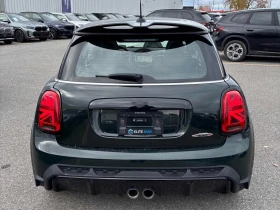Mini John Cooper Works * CARFAX * ЦЕНА ДО БГ - 53499 лв. / 27353.60 € - 76852562 4 | Car24.bg Mini John Cooper Works * CARFAX * ЦЕНА ДО БГ - 53499 лв. / 27353.60 € - 76852562 4