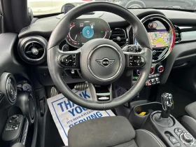 Mini John Cooper Works * CARFAX * ЦЕНА ДО БГ - 53499 лв. / 27353.60 € - 76852562 11 | Car24.bg Mini John Cooper Works * CARFAX * ЦЕНА ДО БГ - 53499 лв. / 27353.60 € - 76852562 11