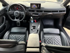 Audi S5 3.0TFSI - 24500 € / 47917.83 лв. - 14927738 7 | Car24.bg Audi S5 3.0TFSI - 24500 € / 47917.83 лв. - 14927738 7
