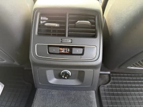 Audi S5 3.0TFSI - 24500 € / 47917.83 лв. - 14927738 12 | Car24.bg Audi S5 3.0TFSI - 24500 € / 47917.83 лв. - 14927738 12