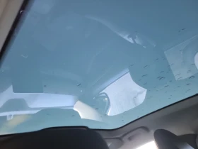 Ford Mustang Mach-E PREMIUM - 14000 € / 27381.62 лв. - 59258701 13 | Car24.bg Ford Mustang Mach-E PREMIUM - 14000 € / 27381.62 лв. - 59258701 13