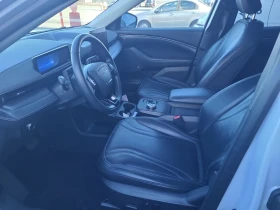 Ford Mustang Mach-E PREMIUM - 14000 € / 27381.62 лв. - 59258701 5 | Car24.bg Ford Mustang Mach-E PREMIUM - 14000 € / 27381.62 лв. - 59258701 5