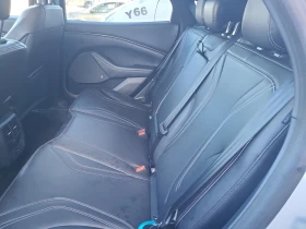Ford Mustang Mach-E PREMIUM - 14000 € / 27381.62 лв. - 59258701 12 | Car24.bg Ford Mustang Mach-E PREMIUM - 14000 € / 27381.62 лв. - 59258701 12