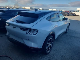 Ford Mustang Mach-E PREMIUM - 14000 € / 27381.62 лв. - 59258701 3 | Car24.bg Ford Mustang Mach-E PREMIUM - 14000 € / 27381.62 лв. - 59258701 3