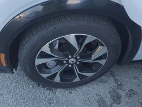 Ford Mustang Mach-E PREMIUM - 14000 € / 27381.62 лв. - 59258701 6 | Car24.bg Ford Mustang Mach-E PREMIUM - 14000 € / 27381.62 лв. - 59258701 6