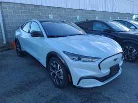 Ford Mustang Mach-E PREMIUM - 14000 € / 27381.62 лв. - 59258701 2 | Car24.bg Ford Mustang Mach-E PREMIUM - 14000 € / 27381.62 лв. - 59258701 2