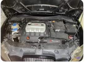 Seat Leon FR 2TDI 170HP - 3999 € / 7821.36 лв. - 58103380 9 | Car24.bg Seat Leon FR 2TDI 170HP - 3999 € / 7821.36 лв. - 58103380 9