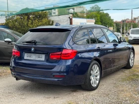 BMW 320 2.0d* 150кс* B47* LED* LCI - 9990 € - 24536228 5 | Car24.bg BMW 320 2.0d* 150кс* B47* LED* LCI - 9990 € - 24536228 5