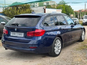 BMW 320 2.0d* 150кс* B47* LED* LCI - 9990 € - 24536228 7 | Car24.bg BMW 320 2.0d* 150кс* B47* LED* LCI - 9990 € - 24536228 7