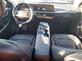 Kia EV6 * WIND* AWD* LONG* RANGE* - 17000 € / 33249.11 лв. - 79085436 9 | Car24.bg Kia EV6 * WIND* AWD* LONG* RANGE* - 17000 € / 33249.11 лв. - 79085436 9
