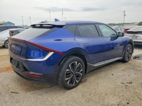 Kia EV6 * WIND* AWD* LONG* RANGE* - 17000 € / 33249.11 лв. - 79085436 4 | Car24.bg Kia EV6 * WIND* AWD* LONG* RANGE* - 17000 € / 33249.11 лв. - 79085436 4