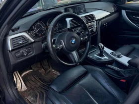 BMW 340 xDrive * CARFAX * БЕЗ ПЪРВОНАЧАЛНА ВНОСКА | Auto.bg — изображение 5 BMW 340 xDrive * CARFAX * БЕЗ ПЪРВОНАЧАЛНА ВНОСКА | Auto.bg — изображение 5