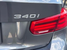 BMW 340 xDrive * CARFAX * БЕЗ ПЪРВОНАЧАЛНА ВНОСКА | Auto.bg — изображение 11 BMW 340 xDrive * CARFAX * БЕЗ ПЪРВОНАЧАЛНА ВНОСКА | Auto.bg — изображение 11