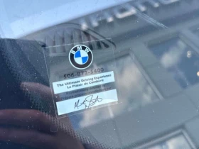 BMW 340 xDrive * CARFAX * БЕЗ ПЪРВОНАЧАЛНА ВНОСКА | Auto.bg — изображение 12 BMW 340 xDrive * CARFAX * БЕЗ ПЪРВОНАЧАЛНА ВНОСКА | Auto.bg — изображение 12