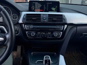 BMW 340 xDrive * CARFAX * БЕЗ ПЪРВОНАЧАЛНА ВНОСКА | Auto.bg — изображение 9 BMW 340 xDrive * CARFAX * БЕЗ ПЪРВОНАЧАЛНА ВНОСКА | Auto.bg — изображение 9