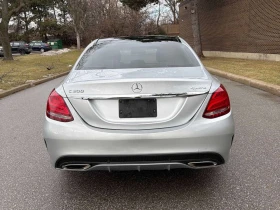 Mercedes-Benz C 300 * CARFAX * AMG PACK * АВТОКРЕДИТ * - 13900 € / 27186.04 лв. - 73629304 4 | Car24.bg Mercedes-Benz C 300 * CARFAX * AMG PACK * АВТОКРЕДИТ * - 13900 € / 27186.04 лв. - 73629304 4