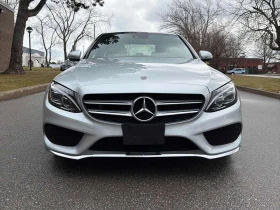 Mercedes-Benz C 300 * CARFAX * AMG PACK * АВТОКРЕДИТ * - 13900 € / 27186.04 лв. - 73629304 5 | Car24.bg Mercedes-Benz C 300 * CARFAX * AMG PACK * АВТОКРЕДИТ * - 13900 € / 27186.04 лв. - 73629304 5