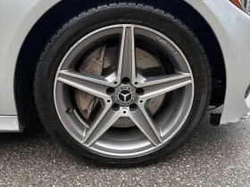 Mercedes-Benz C 300 * CARFAX * AMG PACK * АВТОКРЕДИТ * - 13900 € / 27186.04 лв. - 73629304 6 | Car24.bg Mercedes-Benz C 300 * CARFAX * AMG PACK * АВТОКРЕДИТ * - 13900 € / 27186.04 лв. - 73629304 6