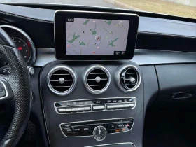 Mercedes-Benz C 300 * CARFAX * AMG PACK * АВТОКРЕДИТ * - 13900 € / 27186.04 лв. - 73629304 9 | Car24.bg Mercedes-Benz C 300 * CARFAX * AMG PACK * АВТОКРЕДИТ * - 13900 € / 27186.04 лв. - 73629304 9